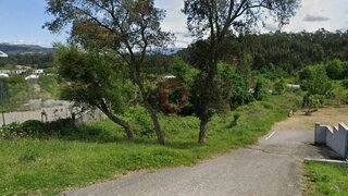 Land for sale in Monção, Portugal — €42,500