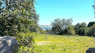 Land for sale in Olhão, Portugal — €250,000