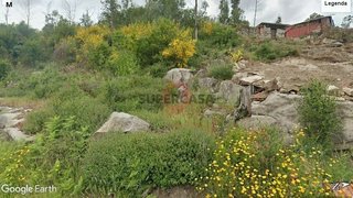 Land for sale in Monção, Portugal — €24,500