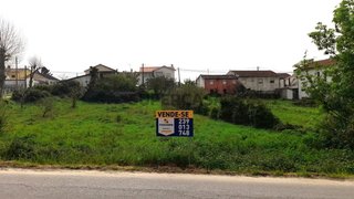 Terreno para venda em Lousã, Portugal — 65 000 €