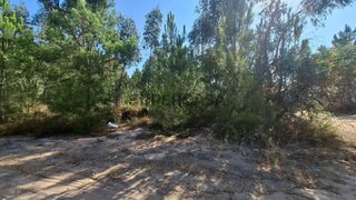 Terreno para venda em Palmela, Portugal — 40 000 €