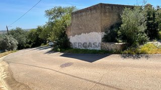 Terreno para venda em Loulé, Portugal — 190 000 €