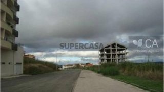 Land for sale in Alenquer, Portugal — €75,000