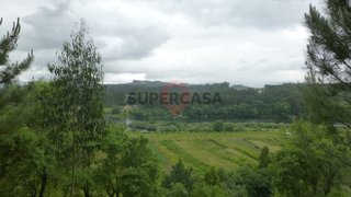 Land for sale in Monção, Portugal — €250,000