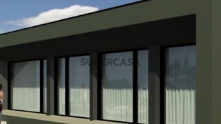 Terreno para venda em Barcelos, Portugal — 50 000 €