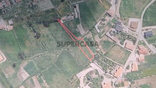 Terreno em Viana do Castelo · 700 m² · 38 500 €