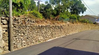 Land for sale in Santa Maria da Feira, Portugal — €148,000
