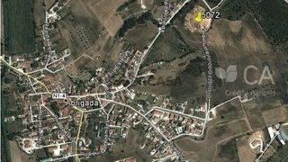 Terreno para venda em Alenquer, Portugal — 180 000 €