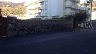 Land for sale in Lamego, Portugal — €420,000