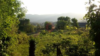 Land for sale in Monção, Portugal — €15,000
