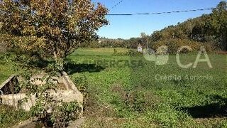 Land for sale in Tarouca, Portugal — €50,000