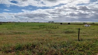 Terreno para venda em Castro Verde, Portugal — 300 000 €