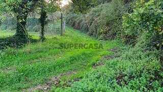 Terreno para venda em Valença, Portugal — 6000 €