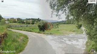 Land for sale in Monção, Portugal — €25,000