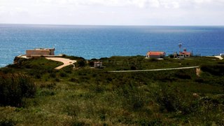 Land for sale in Lourinhã, Portugal — €500,000