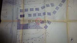 Land for sale in Monção, Portugal — €300,000