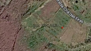 Land for sale in Calheta (Madeira), Portugal — €60,000