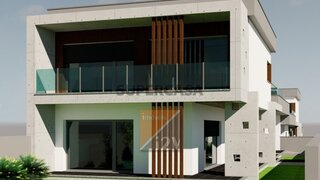 Terreno em Leiria · 1530 m² · 140 000 €
