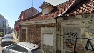 Terreno em Porto · 230 m² · 480 000 €