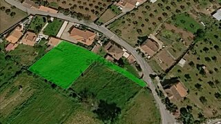 Terreno para venda em Macedo de Cavaleiros, Portugal — 35 000 €