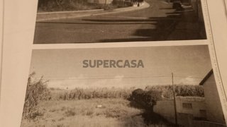 Land for sale in Lourinhã, Portugal — €67,500