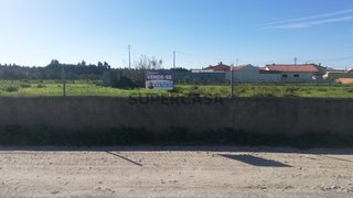 Terreno em Vagos · 708 m² · 40 000 €