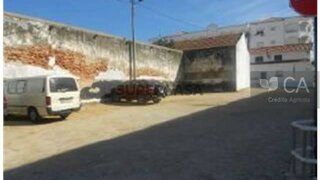 Terreno para venda em Alpiarça, Portugal — 100 000 €