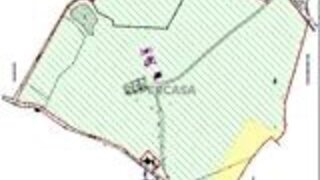 Land for sale in Almeida, Portugal — €30,000