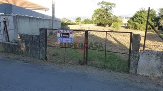 Land for sale in Monção, Portugal — €16,000