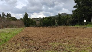 Land for sale in Caminha, Portugal — €25,000