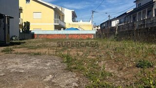 Land for sale in Matosinhos, Portugal — €298,000