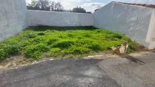 Terreno para venda em Almodôvar, Portugal — 35 000 €
