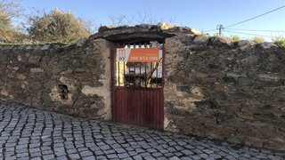 Terreno para venda em Mértola, Portugal — 49 000 €
