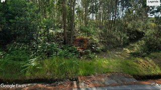 Land for sale in Monção, Portugal — €75,000
