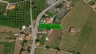 Land for sale in Macedo de Cavaleiros, Portugal — €82,000