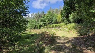 Terreno para venda em Vila Verde, Portugal — 475 000 €