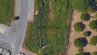 Land for sale in Santa Maria da Feira, Portugal — €315,000