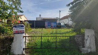 Land for sale in Monção, Portugal — €28,000