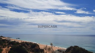 Terreno para venda em Albufeira, Portugal — 5 000 000 €