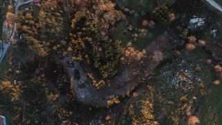 Terreno para venda em Mangualde, Portugal — 45 000 €