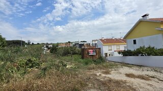 Terreno para venda em Alenquer, Portugal — 100 000 €