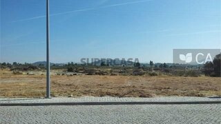 Terreno · 460 m² · 12 500 €