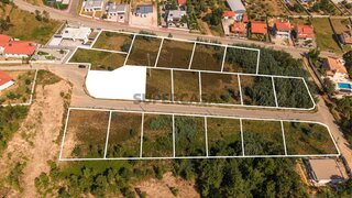Terreno para venda em Arganil, Portugal — 43 800 €