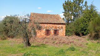 Terreno para venda em Mangualde, Portugal — 98 000 €