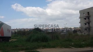 Land for sale in Seixal, Portugal — €1,000,000,000