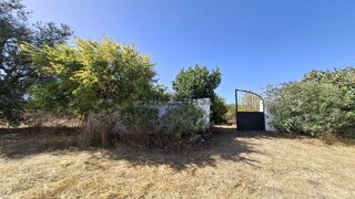 Terreno para venda em Castro Verde, Portugal — 50 000 €