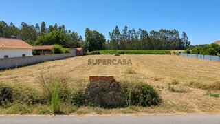 Terreno para venda em Estarreja, Portugal — 35 000 €