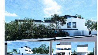 Land for sale in Santa Maria da Feira, Portugal — €301,600