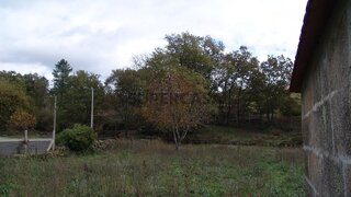 Terreno em Vila Real · 1246 m² · 79 000 €