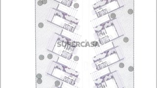 Terreno para venda em Sesimbra, Portugal — 650 000 €